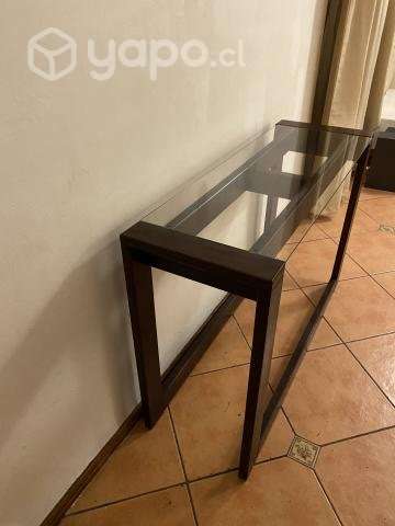 Mesa de arrimo - Imagen 4