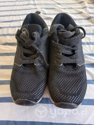 Zapatillas
