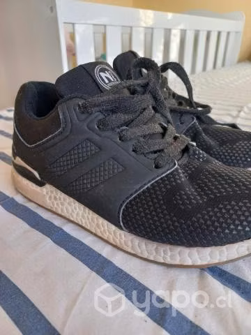 Zapatillas - Imagen 3