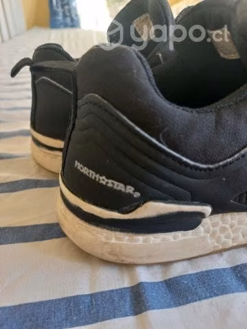 Zapatillas - Imagen 2