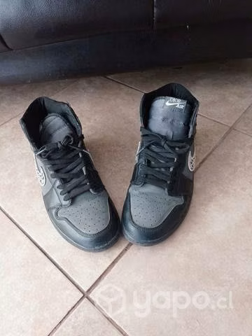 Jordan Retro 1 Dior - Imagen 2