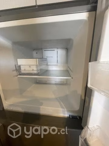Refrigerado Oster - Imagen 4