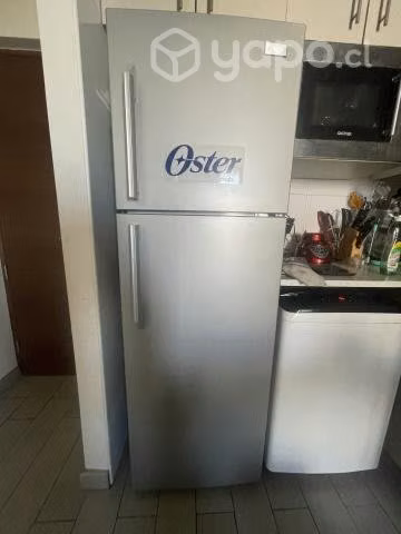 Refrigerado Oster - Imagen 5