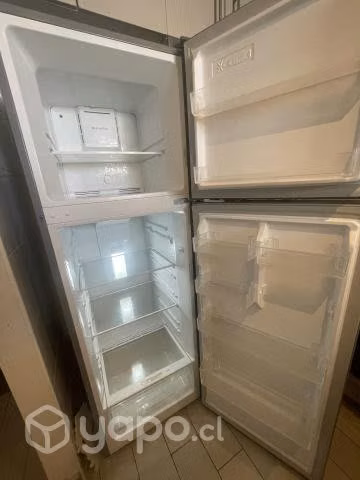 Refrigerado Oster