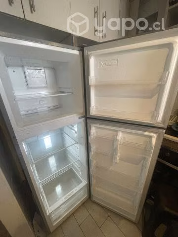 Refrigerado Oster - Imagen 3