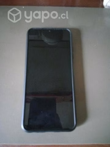 celular Samsung Galaxy a22 5g - Imagen 5