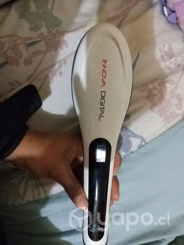 Sepilo nuevo - Imagen 3