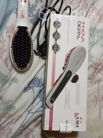 Sepilo nuevo - Imagen 4