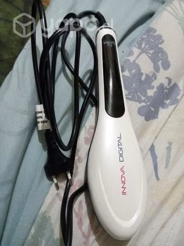 Sepilo nuevo - Imagen 2