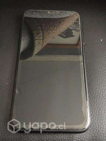 Iphone 11 como nuevo - Imagen 2
