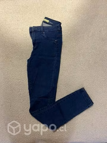 Jeans Americanino