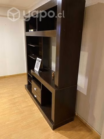 Mueble para TV - Imagen 2