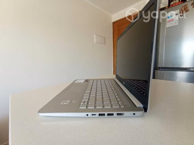 Lapto hp excelente estado - Imagen 4