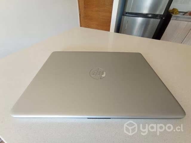 Lapto hp excelente estado - Imagen 2
