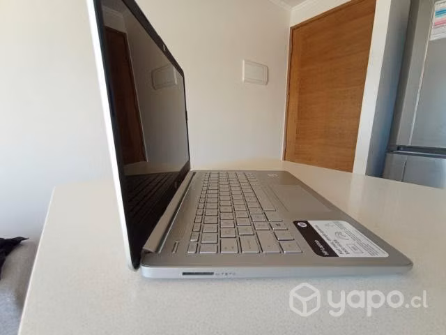 Lapto hp excelente estado - Imagen 3