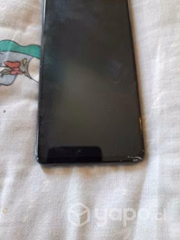 Samsung A52 (128GB, 6GB RAM) usado - Imagen 3
