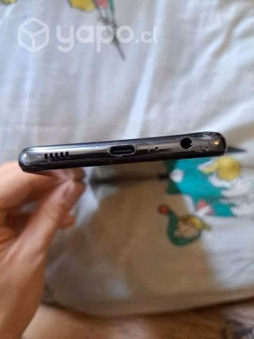 Samsung A52 (128GB, 6GB RAM) usado - Imagen 4