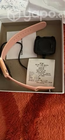 Smart Bracelet nuevo