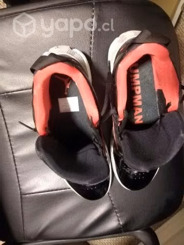 Zapatillas