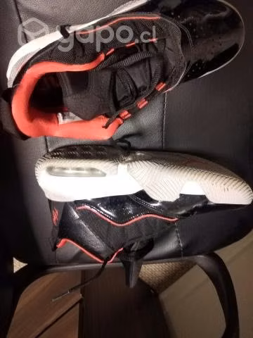 Zapatillas