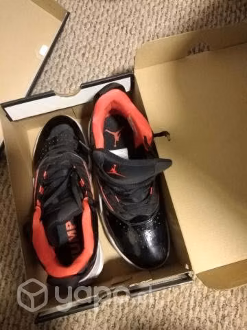 Zapatillas