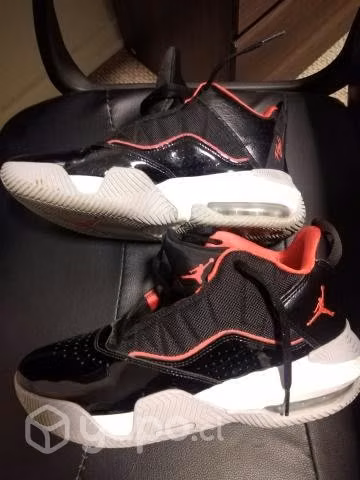 Zapatillas