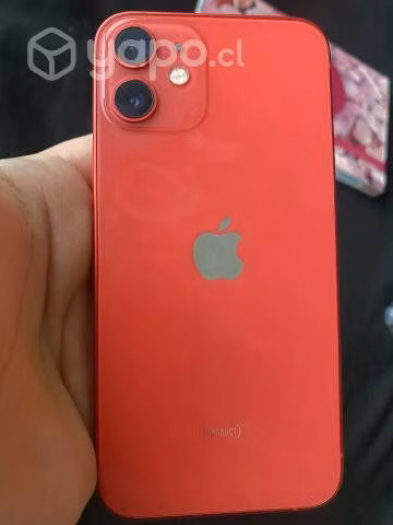 IPhone 12 mini 128GB