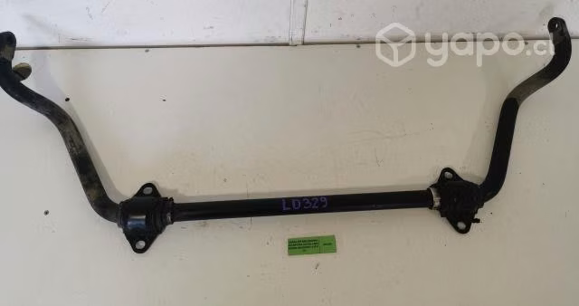 Barra Estabilizadora Delantera (LD329) Land Rover