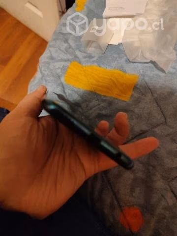 y9 prime