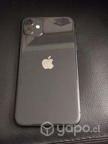 IPhone 11 nuevo - Imagen 2