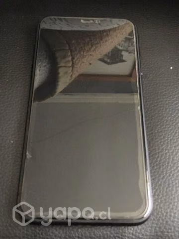 IPhone 11 nuevo