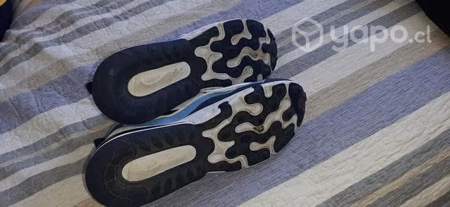 Zapatillas nike