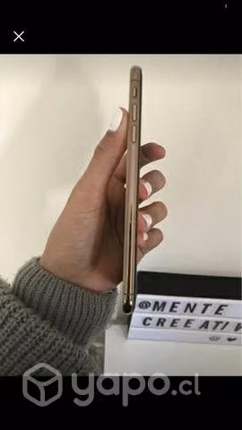 Iphone XS Max - Imagen 6