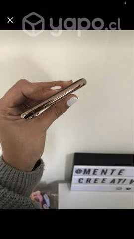 Iphone XS Max - Imagen 3