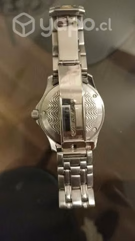 Omega omegamatic Seamaster - Imagen 3