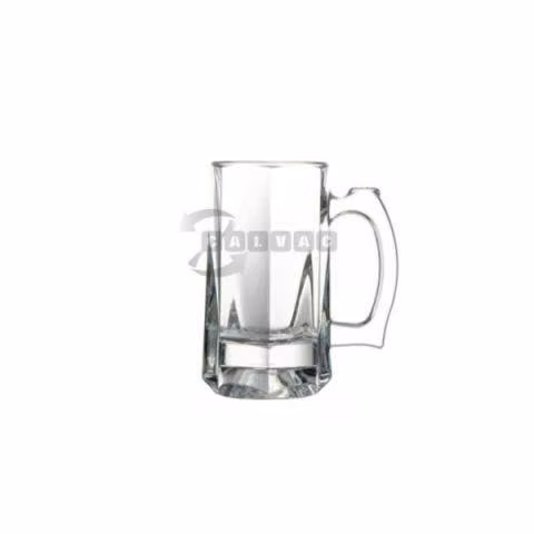 Jarro Prestige 422 ml