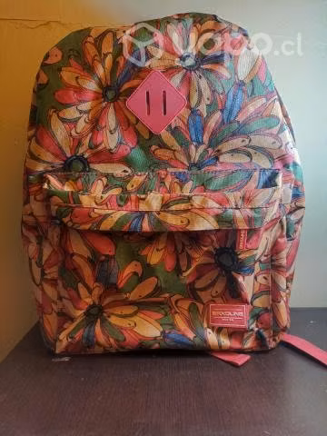 Mochilas - Imagen 3