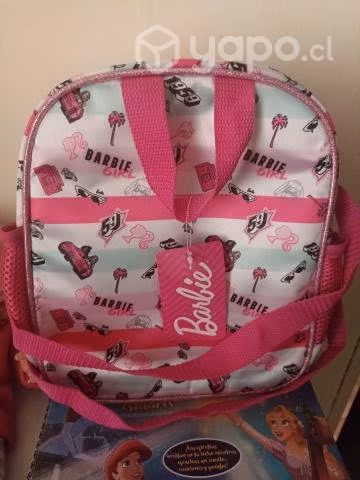 Mochilas - Imagen 6