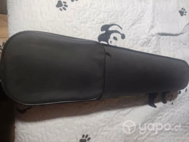 Violín 1/2