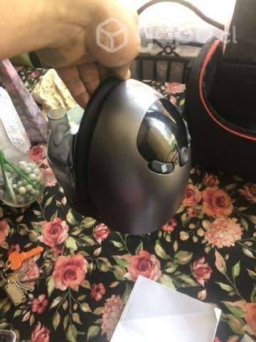Cpap apnea de sueño - Imagen 2