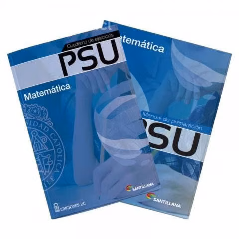 Ptu matemáticas ¡nuevo
