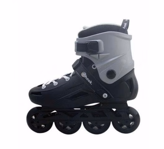 Patines en línea rollers (size 42)