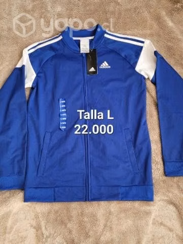 Ropa deportiva