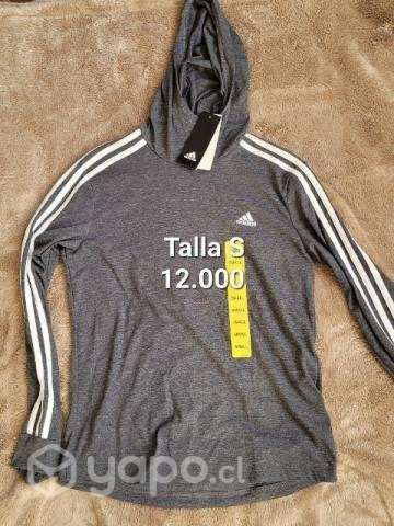 Ropa deportiva - Imagen 3