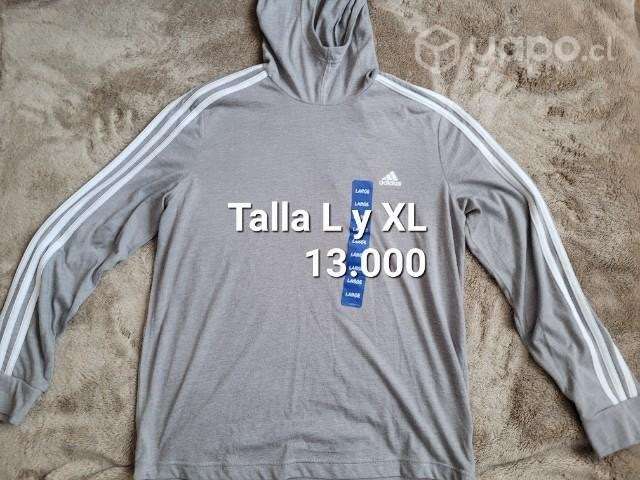 Ropa deportiva - Imagen 2