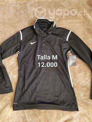 Ropa deportiva - Imagen 4