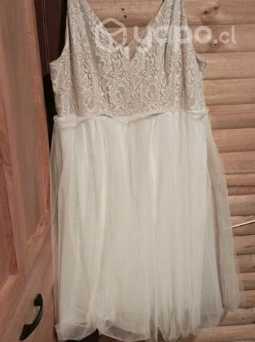 Cosas de novias