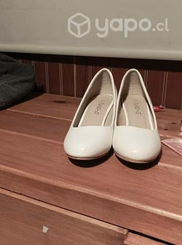 Cosas de novias