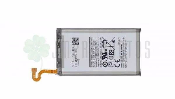 Bateria Samsung Galaxy S9 G960