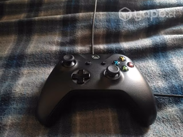 Consola Xbox one